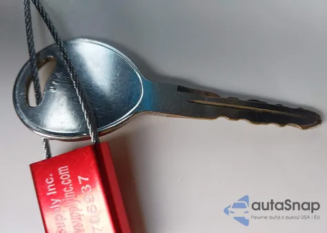 2001 Dodge Durango Slt from USA, damaged, VIN 1B4HS28Z11F523986